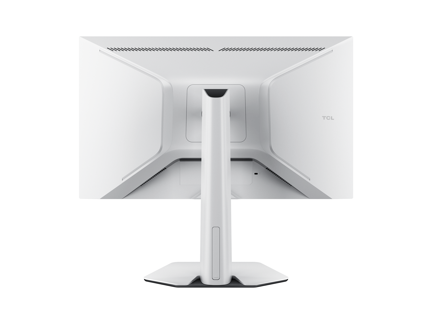 TCL 27C2A Premium QD-Mini LED Monitor | TCL Japan