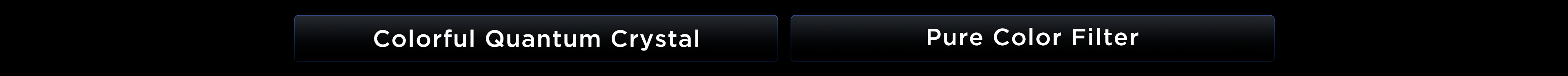 180 Precise Dimming Zones VS Conventional Class Local Dimming