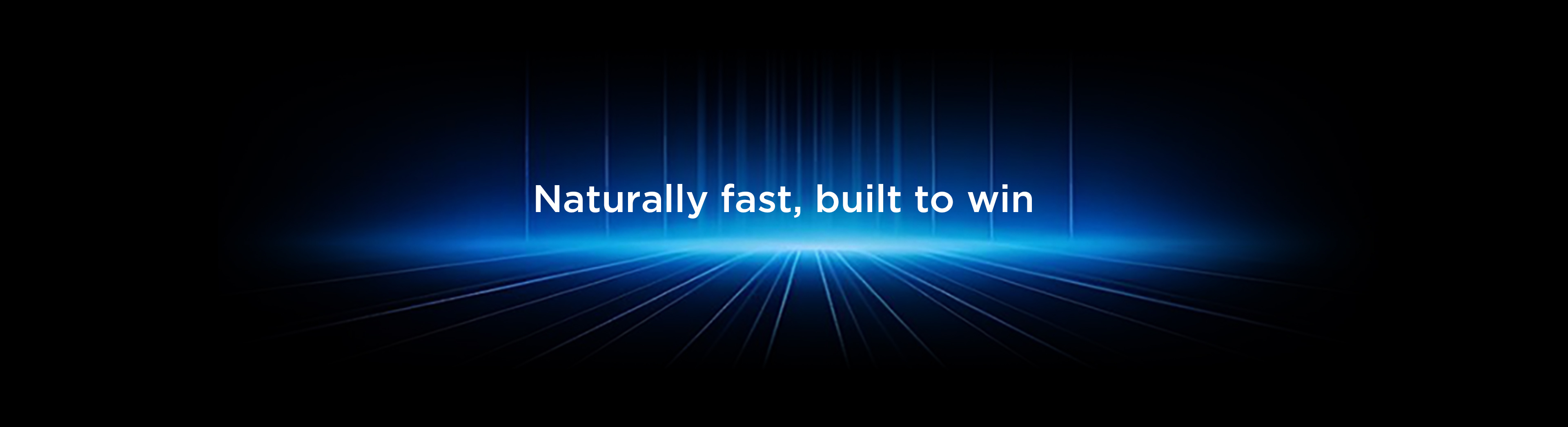 TCL P3A Pro TV Fast refresh Rate