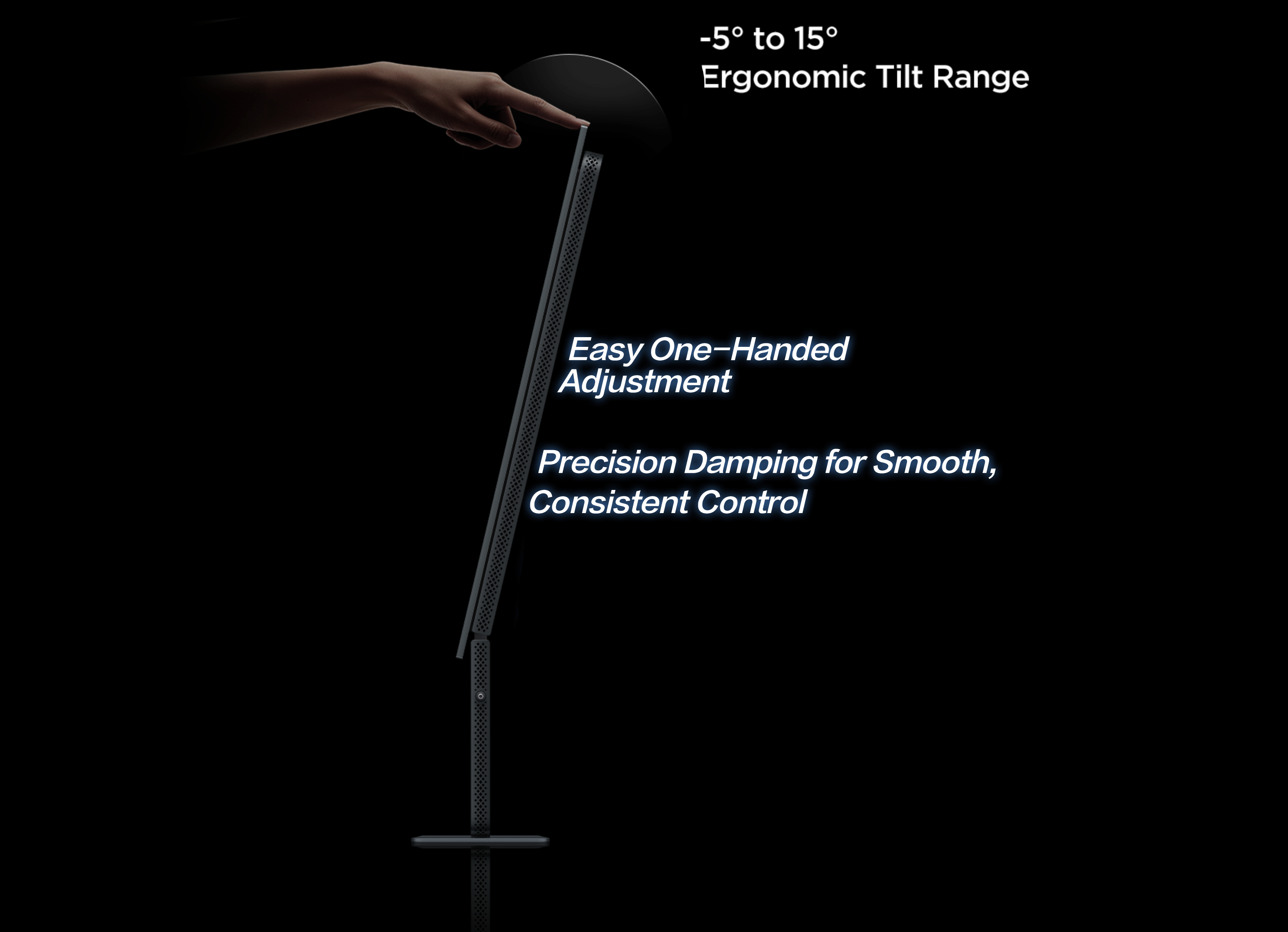 TCL Motion Clarity Technology