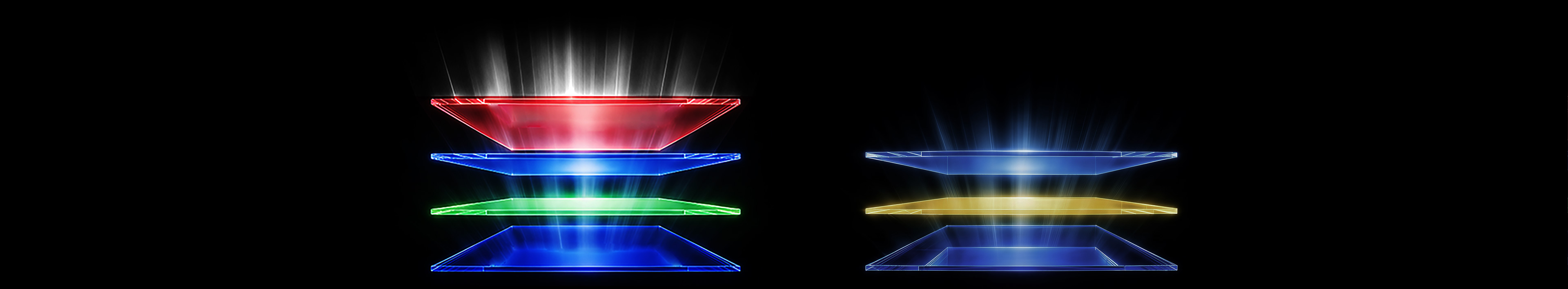 TCL Motion Clarity Technology