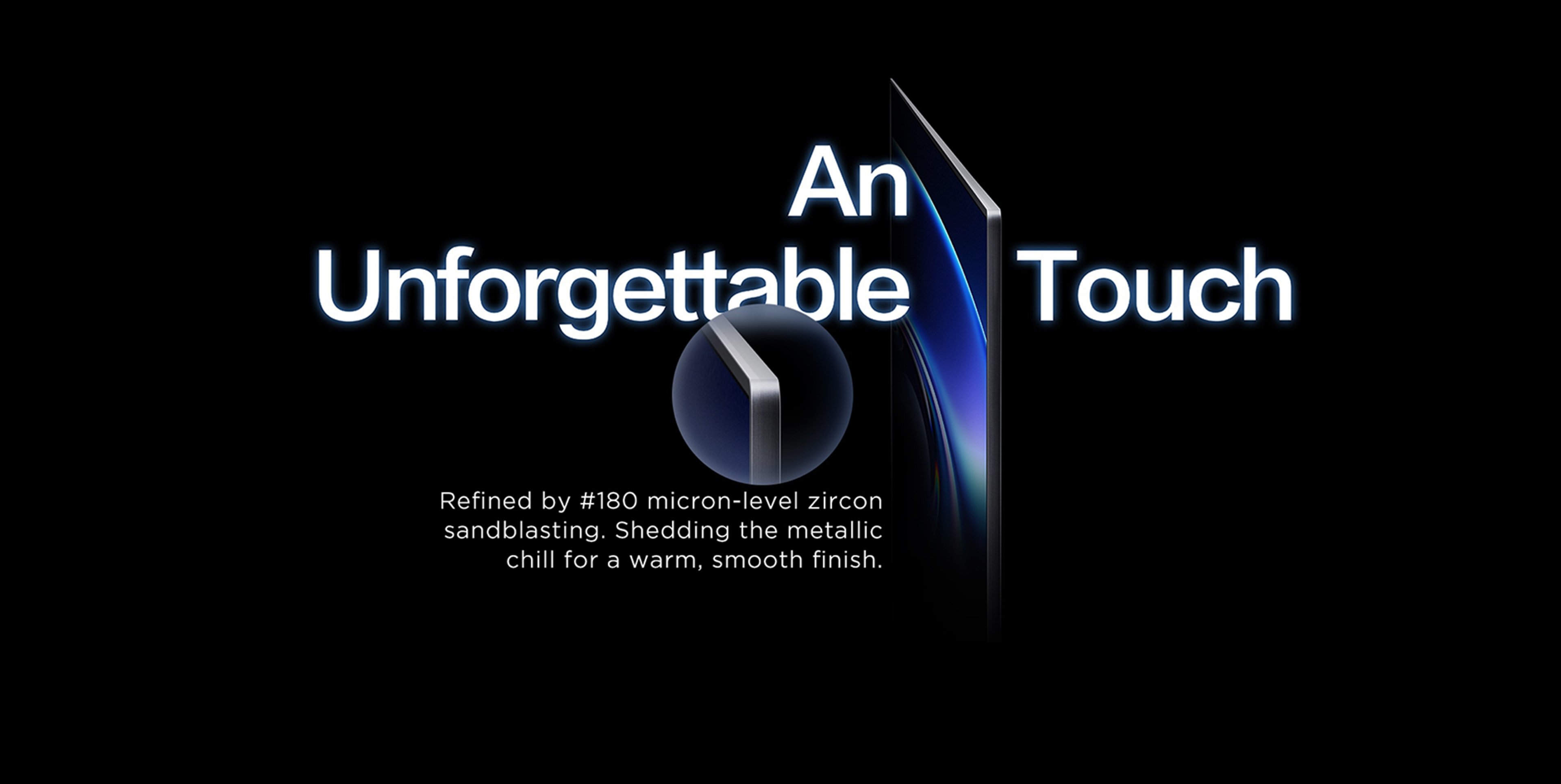 TCL Motion Clarity Technology