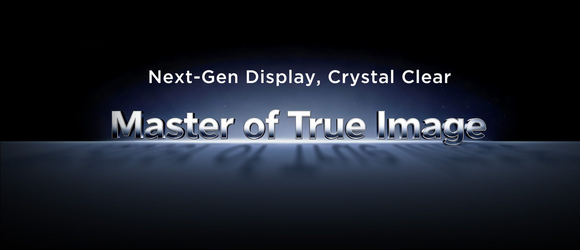 TCL Motion Clarity Technology