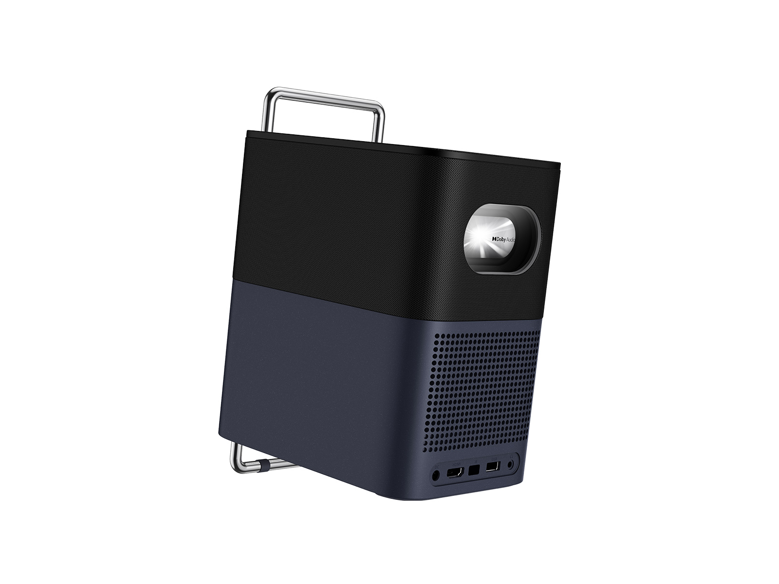 【新品】TCL Projector A1s A1SL5F Blue GTV Amazon.com: TCL A1 GTV Projector with Official Netflix Licensed