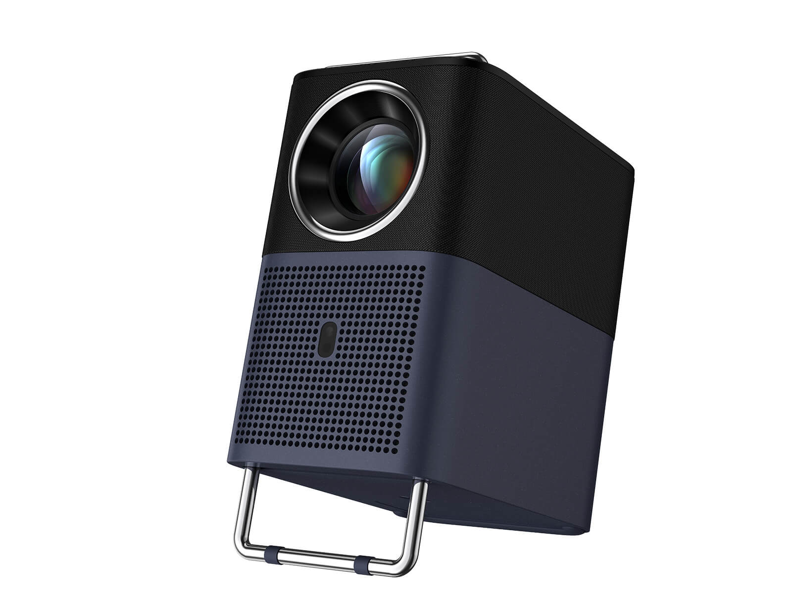 TCL PROJECTOR A1s Picture 1