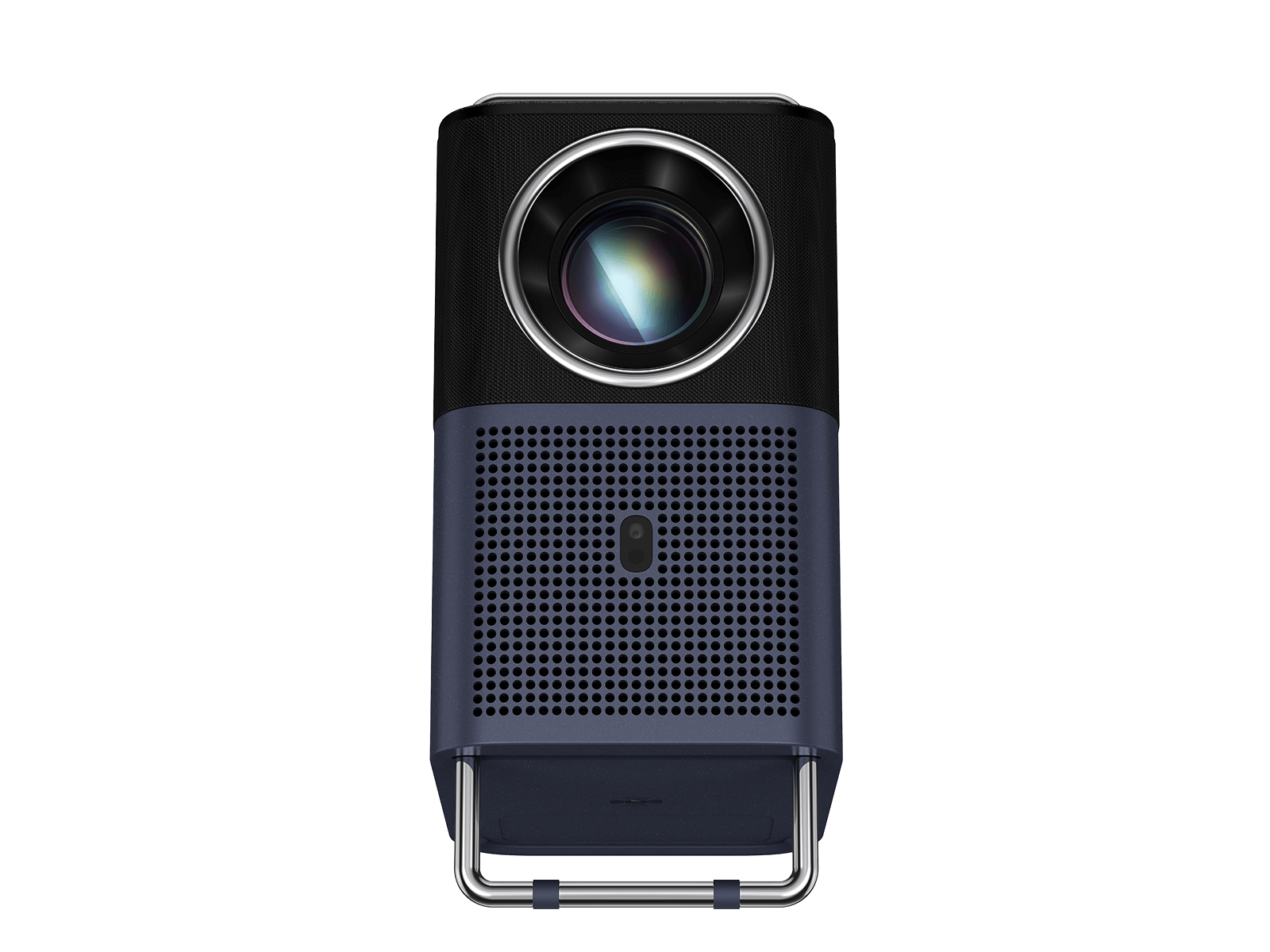 【新品】TCL Projector A1s A1SL5F Blue GTV Serie-TCL PROJECTOR A1s TCL PROJECTOR A1s | TCL Global / English