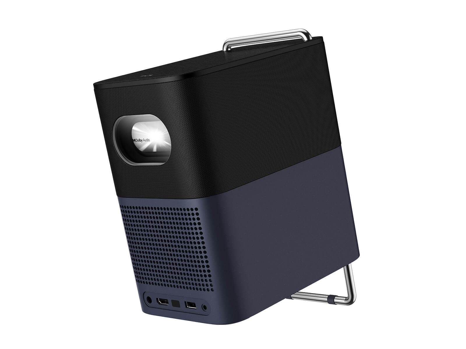 Serie-TCL Projector A1s TCL PROJECTOR A1s | TCL Japan / 日本語