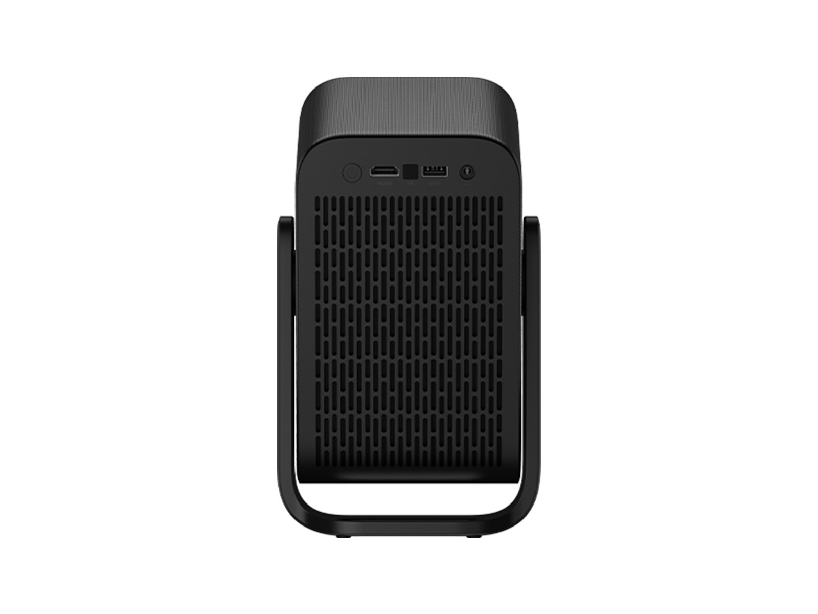 TCL C1 ポータブルプロジェクター Amazon.co.jp: TCL C1 GTV ポータブルプロジェクター ネイティブ