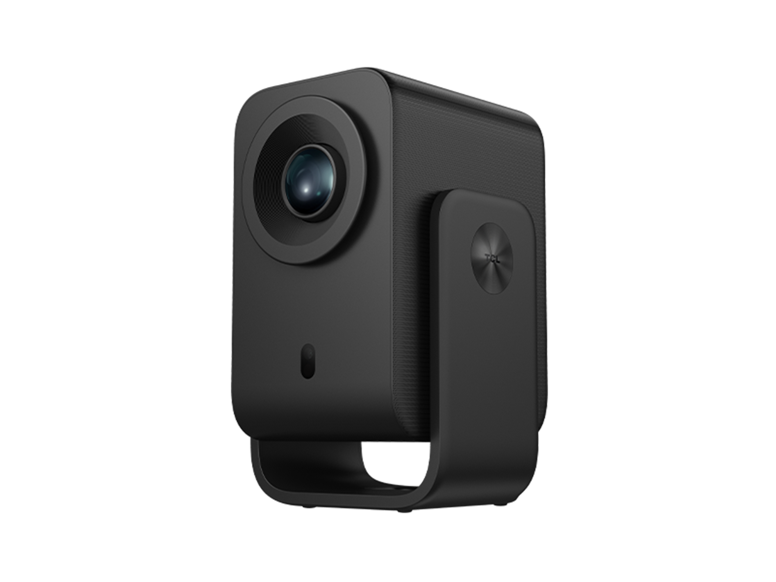 Serie-TCL Projector C1 TCL PROJECTOR C1 | TCL Japan / 日本語