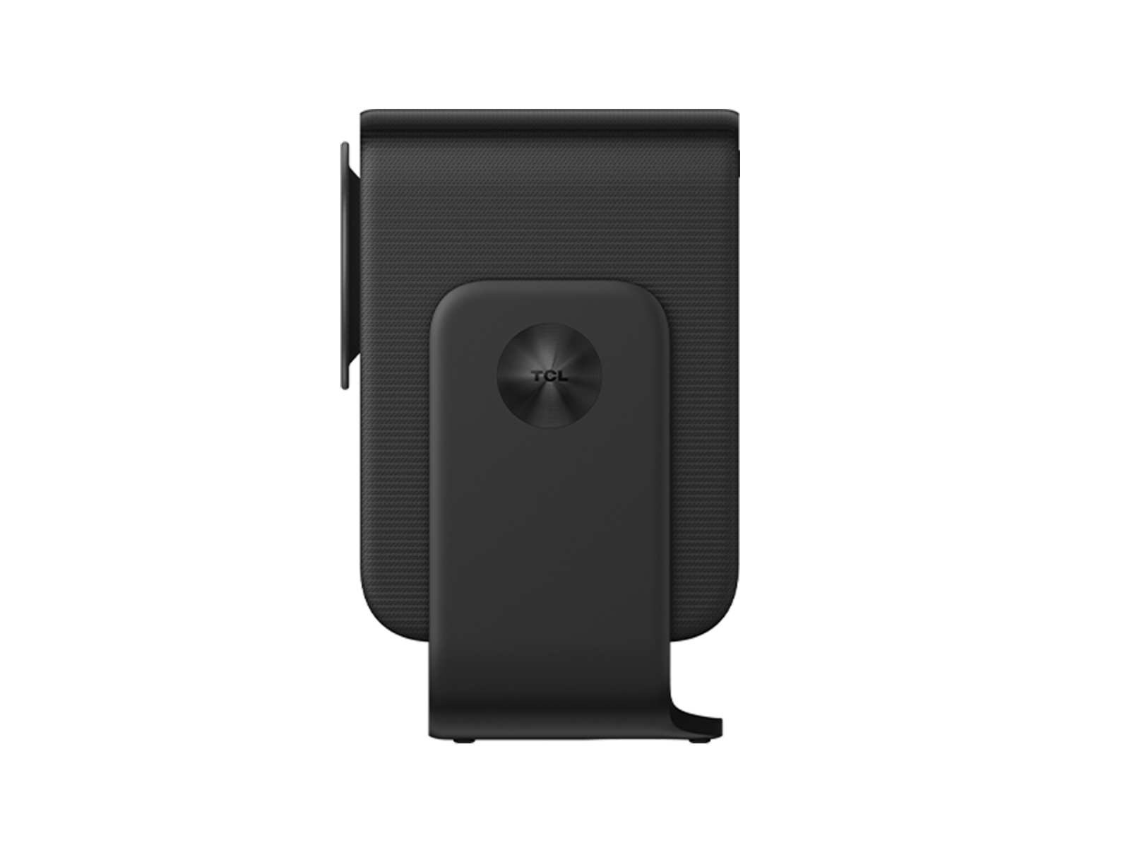 Serie-TCL Projector C1 TCL PROJECTOR C1 | TCL Global / English