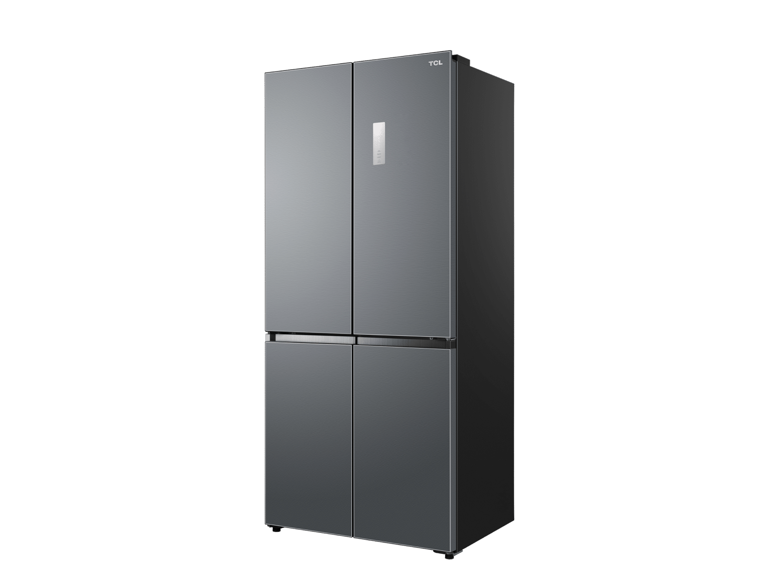 clover*‪ஐ様（リピーター様） TCL C456CD Four Door Refrigerator-Built-in | TCL Global
