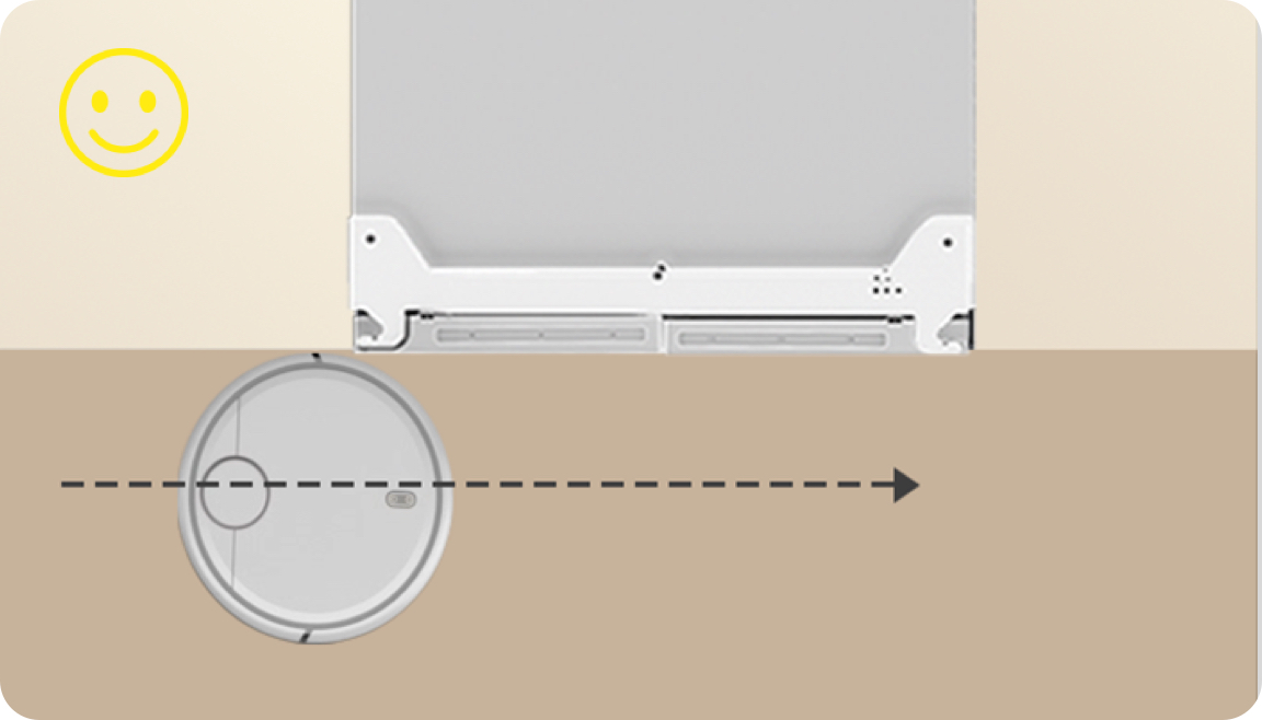 乐竟体育 Free Built-in