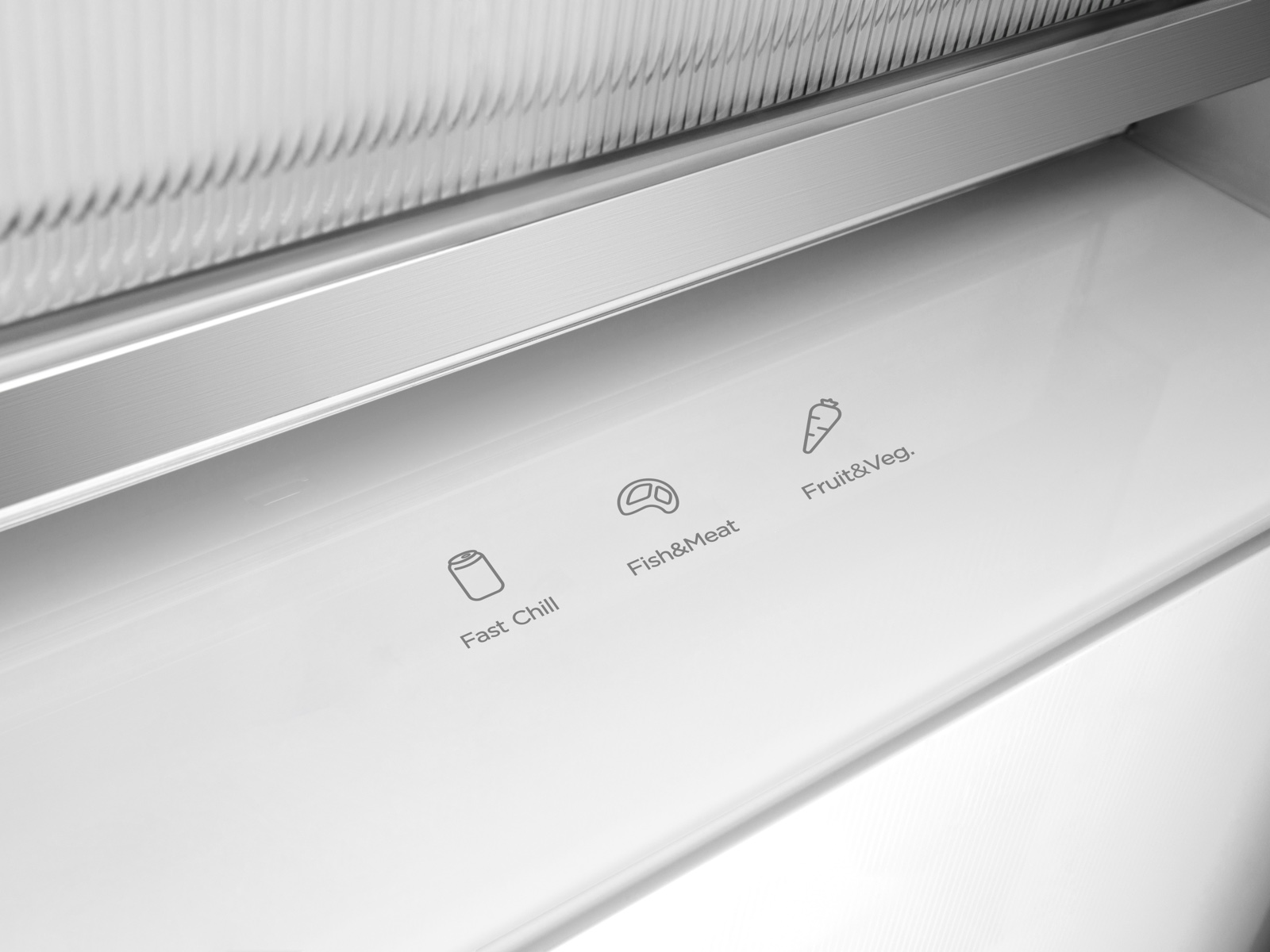 TCL C521CD-Multi Doors Refrigerator 521L | TCL Global TCL C521CD-Multi Doors Refrigerator 521L | TCL Global