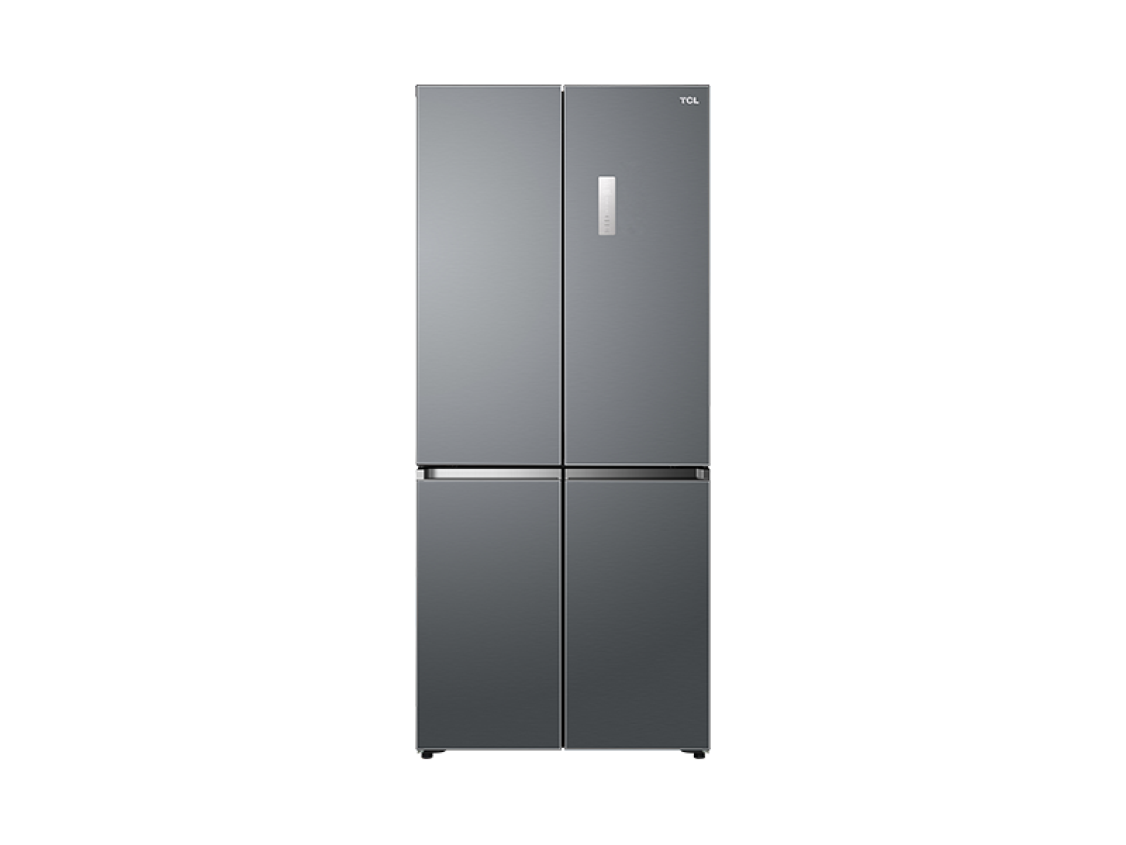 TCL Refrigerator P605TM-Top Mount Freezer | TCL Global