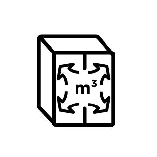 Súper capacidad