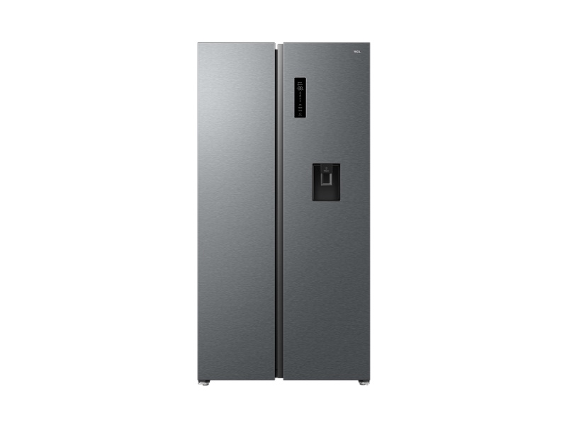 ロビーページ Side by side Refrigerator | TCL Global