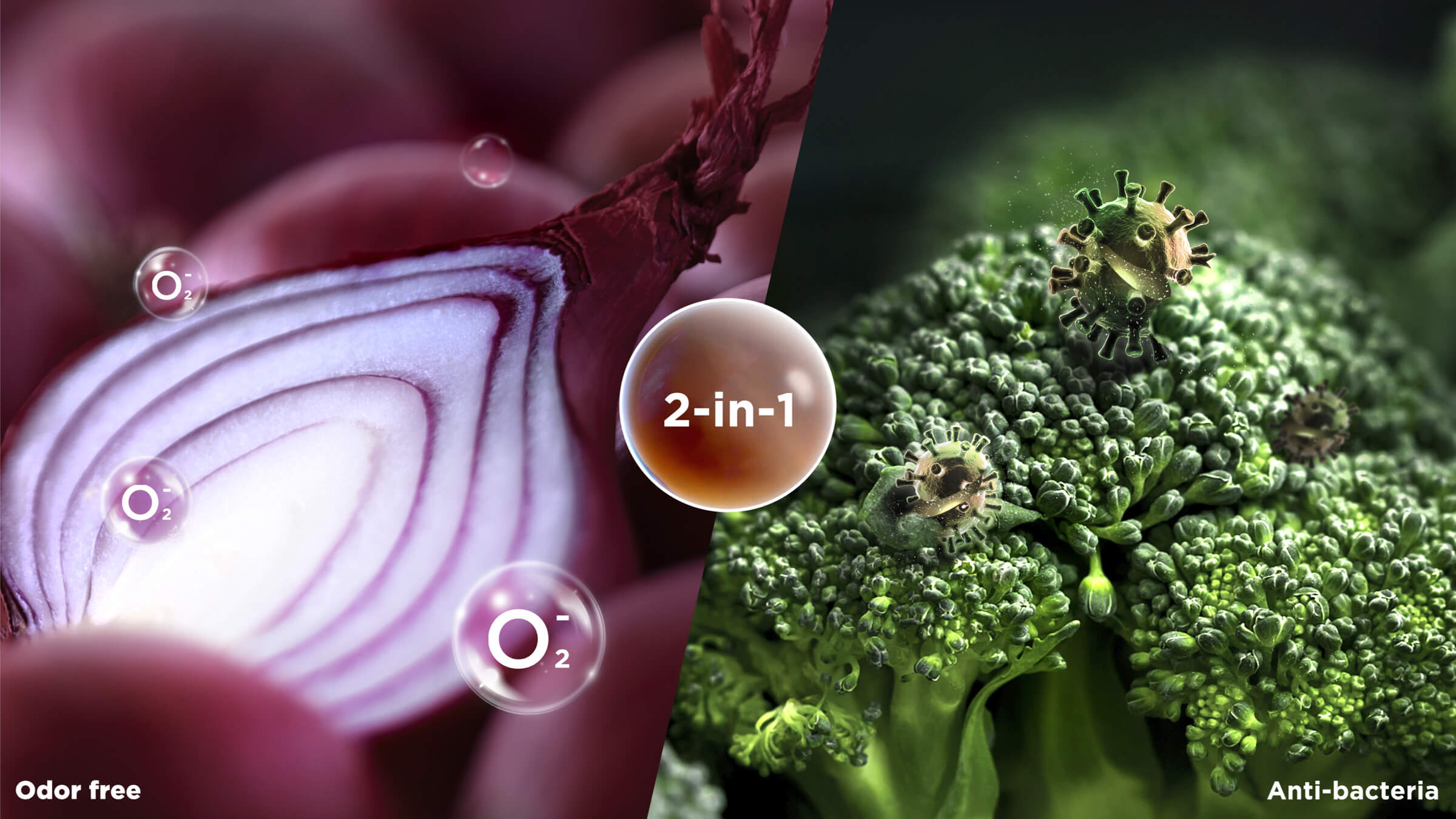 LETOU - ��Ͷ P286TM Top Mount Refrigerator Bacteriostatic and purificatory