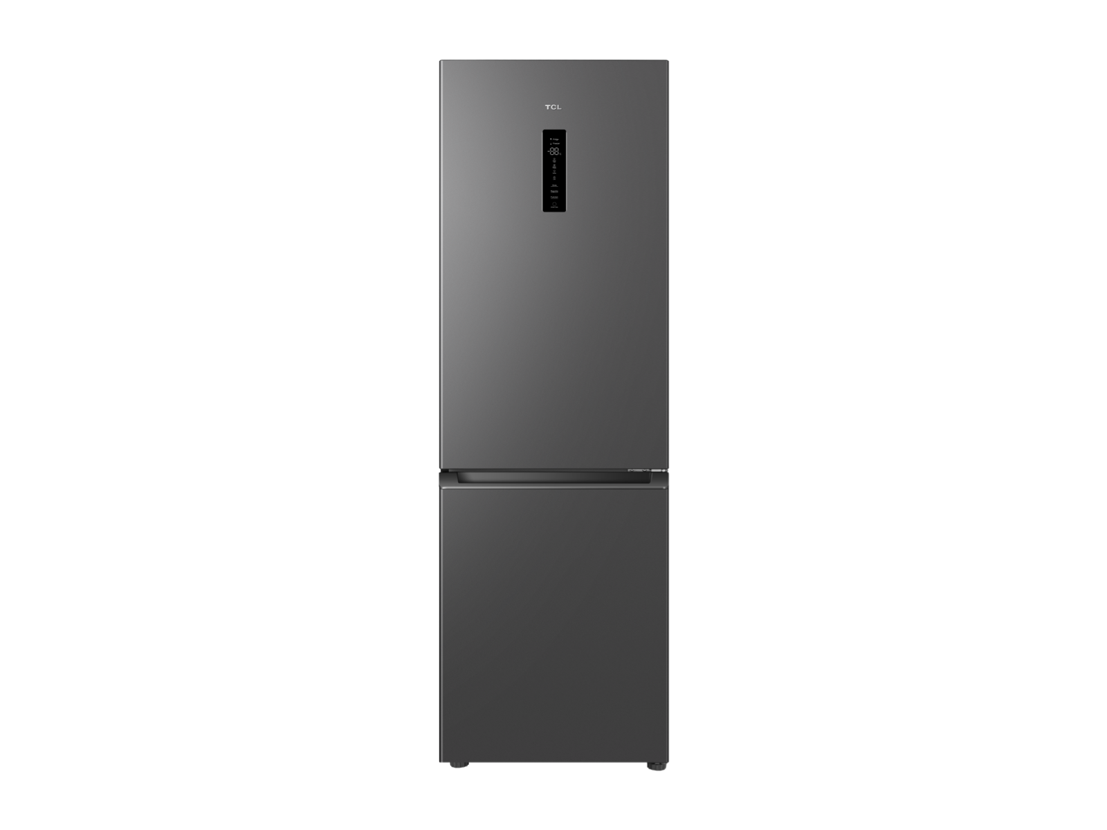 TCL Freezer | TCL Global
