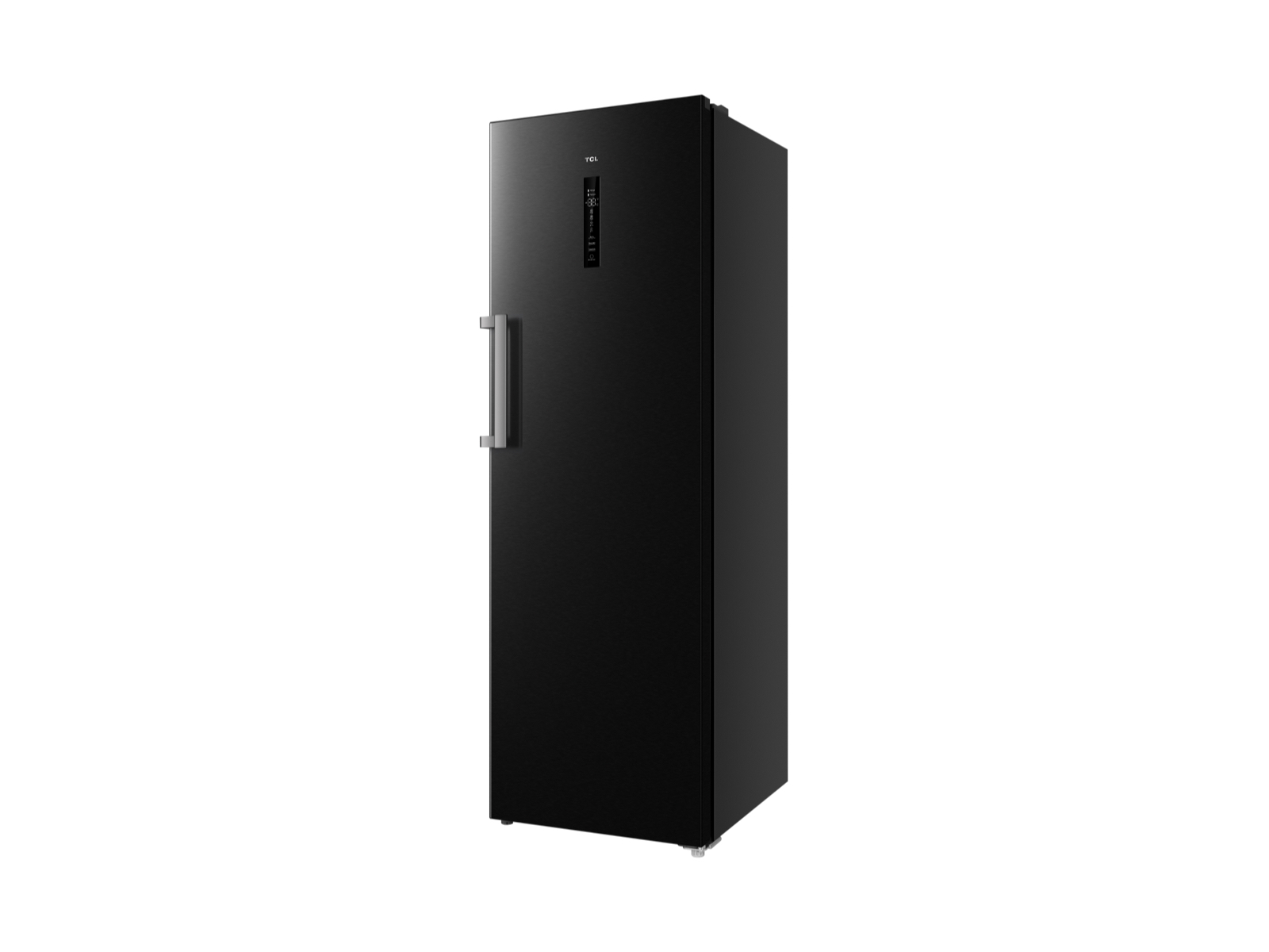 TCL Upright Freezer P329UF