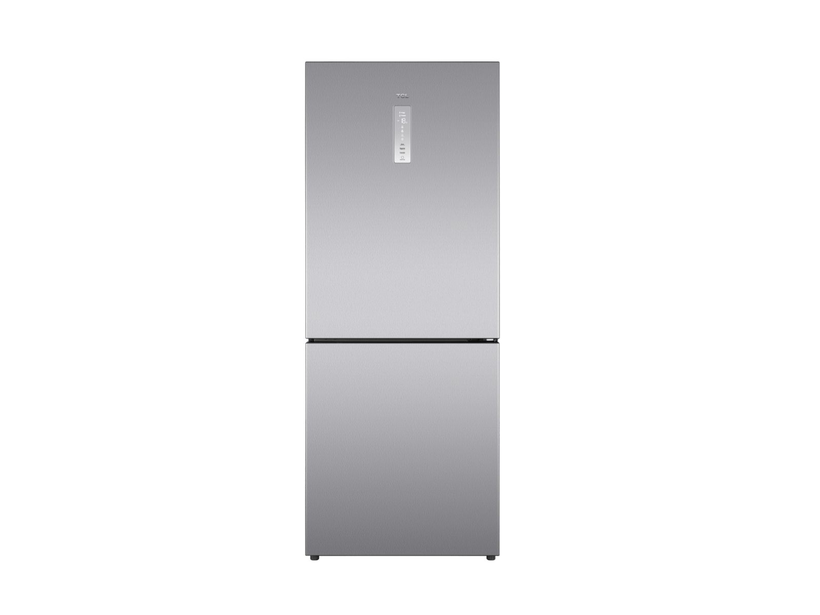 TCL P417BF Refrigerator- No Frost Eco Inverter | TCL Global