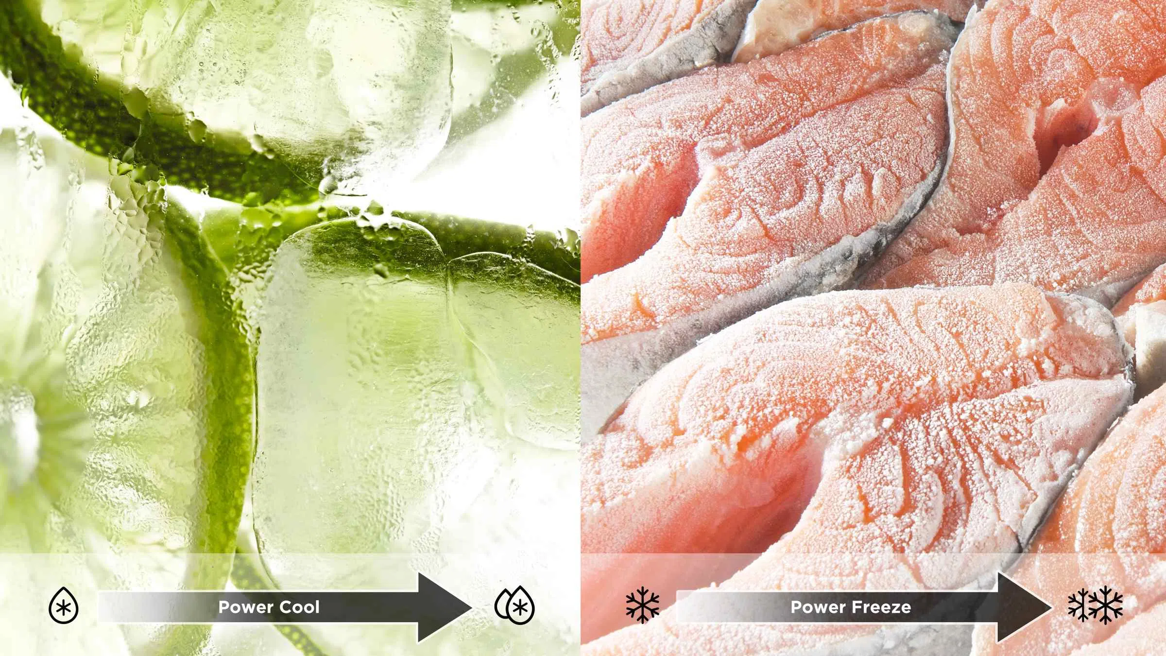 TCLP560cdn 470LITERS REFRIGERATOR-NO FROST; available in kenya at the best price in narobi cbd