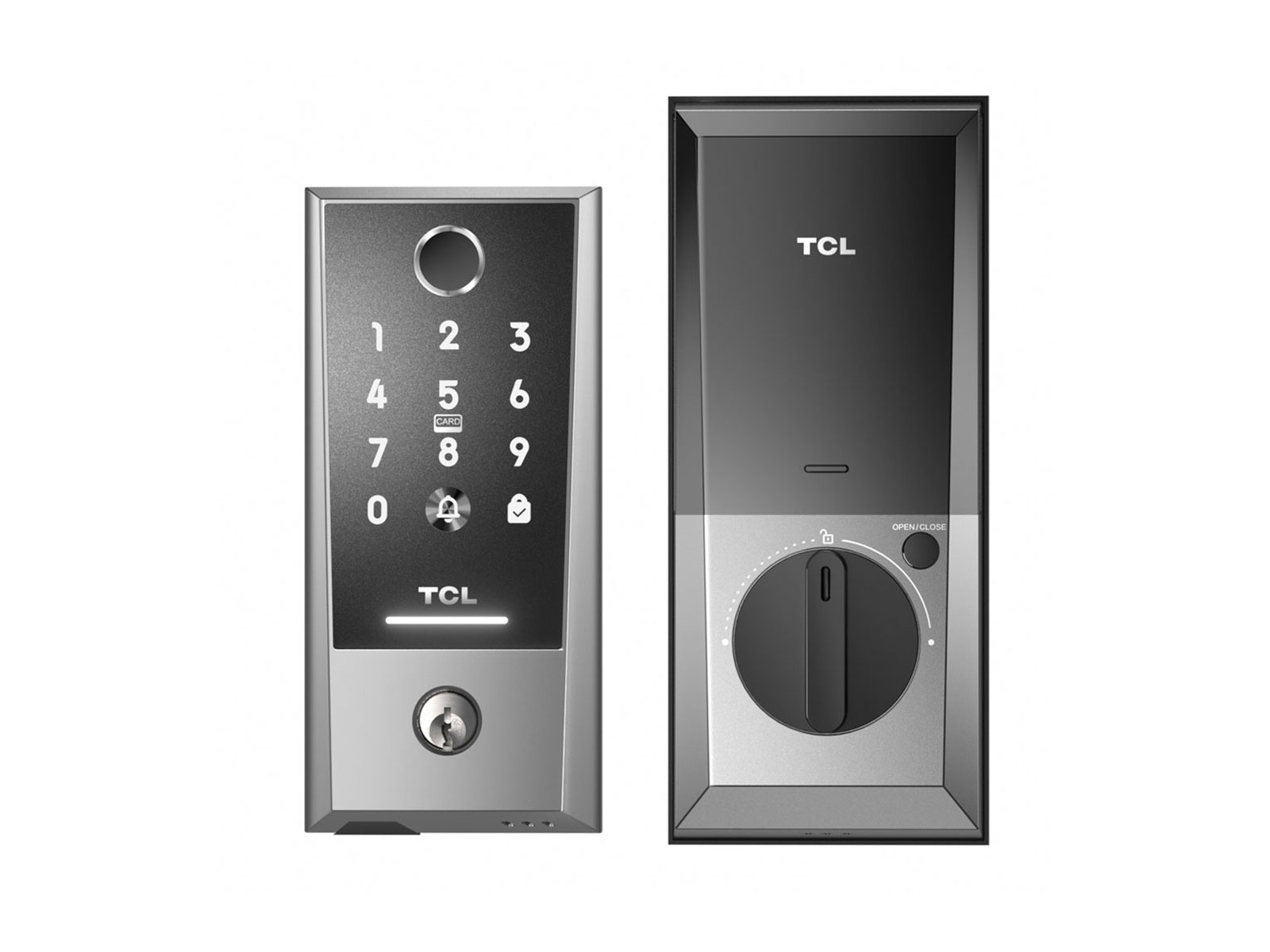 D81SB タッチ W11 i7 8GB 3TB TV BD Office即使用 楽天市場】☆Office付き＼三年保証／ ノートパソコン パソコン