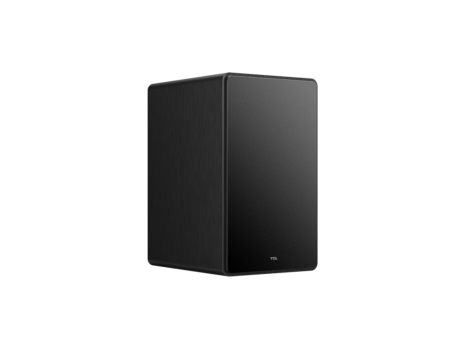 Sound Bar-TCL Q75H 5.1.2ch Sub-flagship Home Theater Soundbar