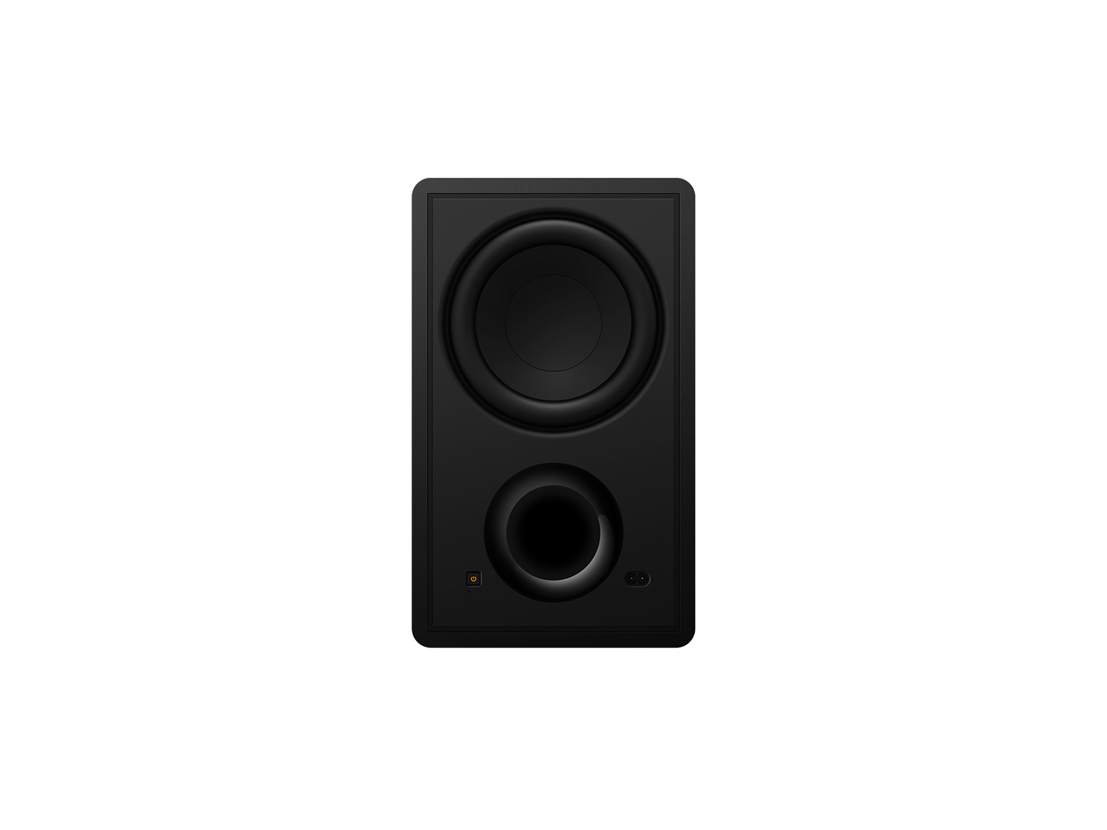Sound Bar-TCL Q75H 5.1.2ch Sub-flagship Home Theater Soundbar