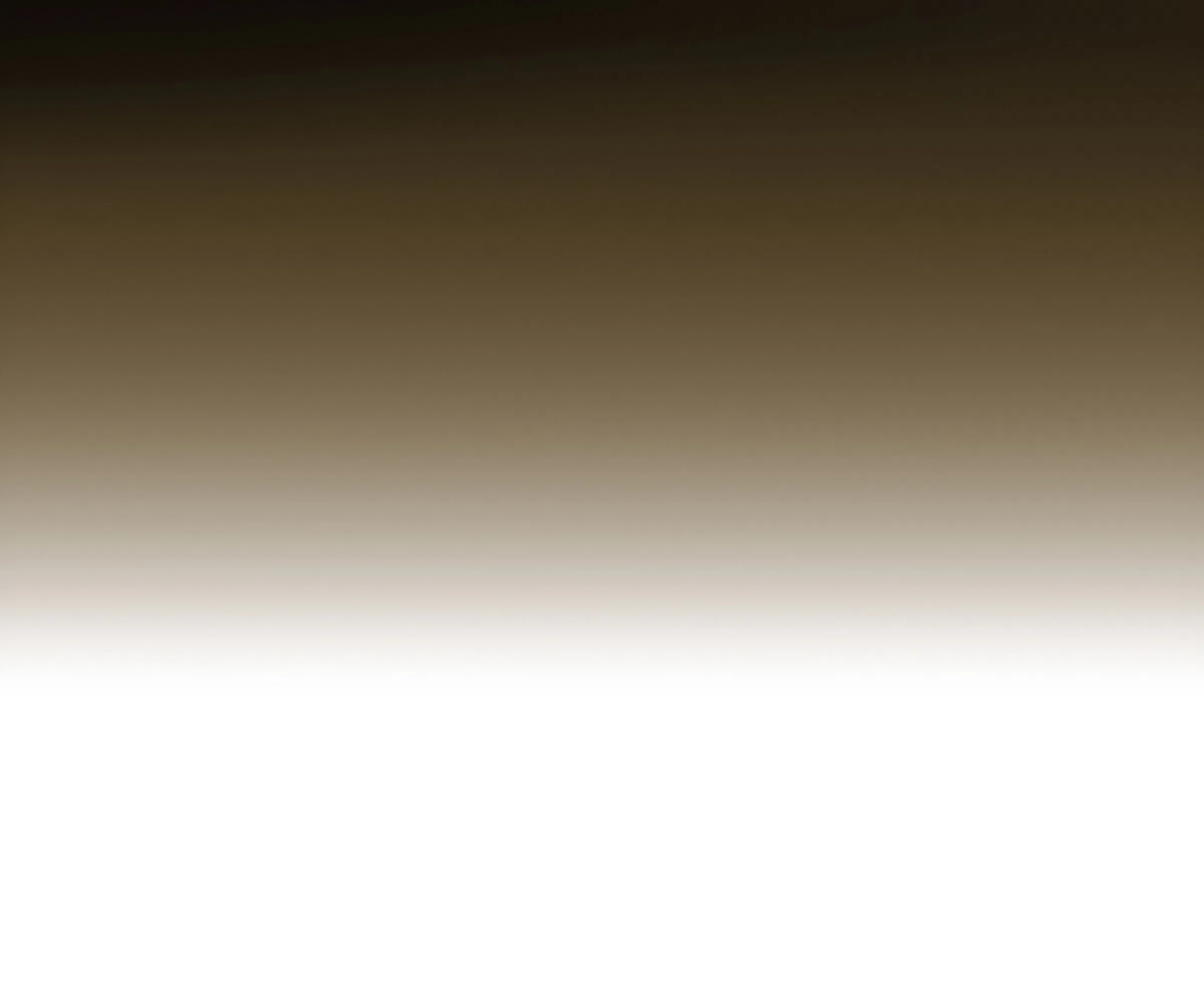 background-image