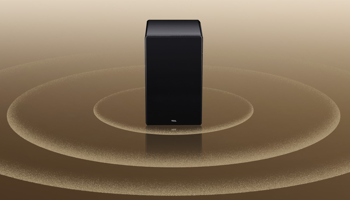 【vin Store】サウンドバー関連 vin Store】サウンドバー関連 Amazon.co.jp: FUNLOGY Soundbar
