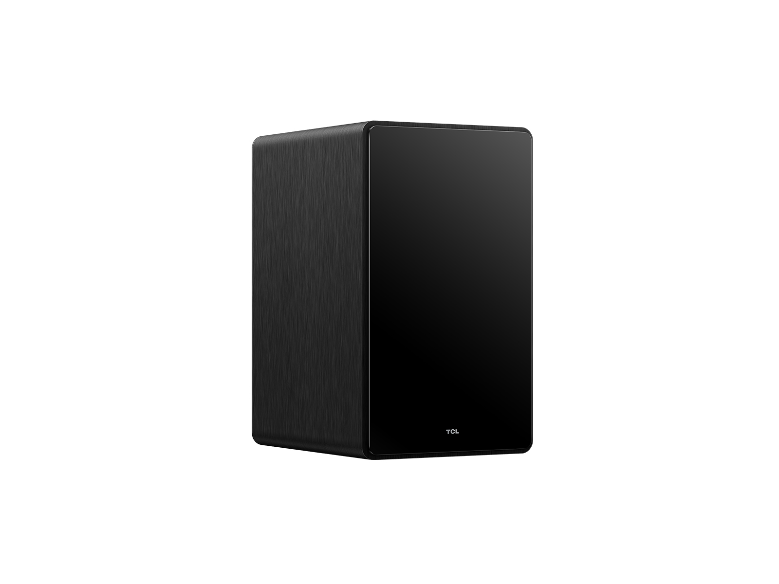 スピーカー・ウーファー TDK soundBar TCL Q75H-5.1.2ch Sub-flagship Home Theater Soundbar | TCL gulf