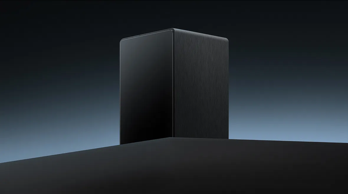 TCL Q75H Soundbar Wireless connection; TCLQ75H SOUNDBAR-5.1.2 CHANNEL; HOME THEATER SYTEM AVAILABLE IN KENYA AT THE BEST PRICE IN NAIROBI.