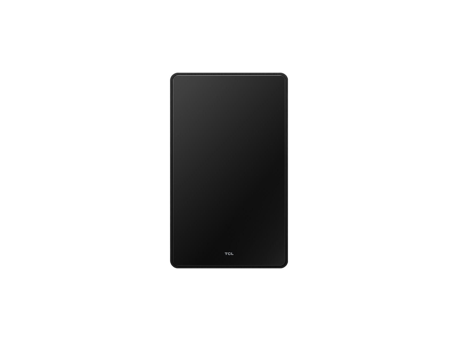 Q85H Pro Picture 3