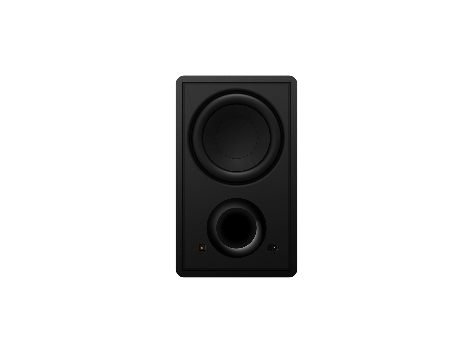 Sound Bar-TCL Q85H Pro 7.1.4ch Flagship Home Theater Soundbar