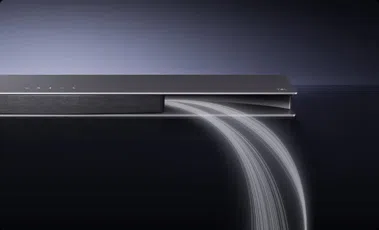 9 1 02