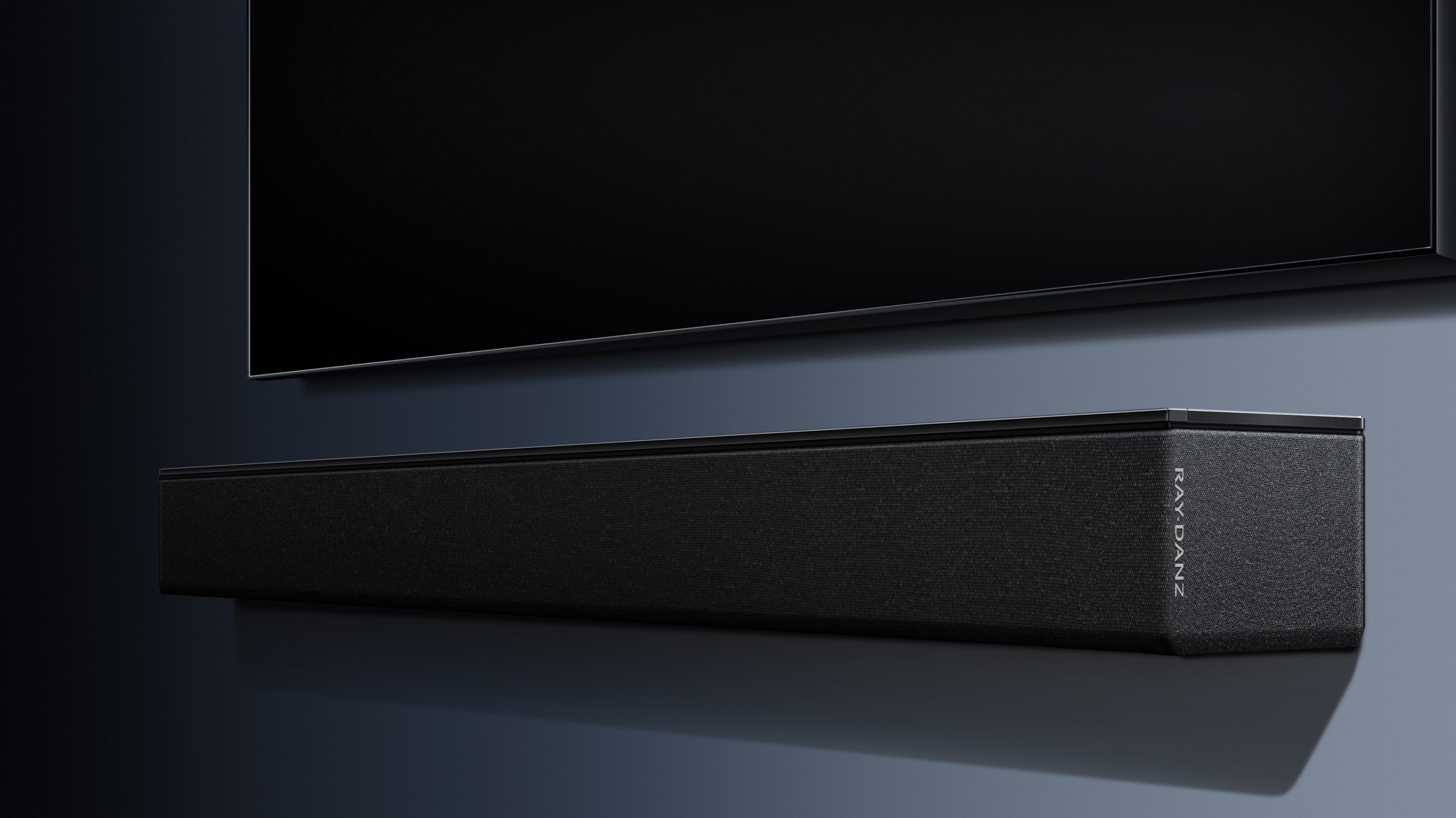 TCL Q85H 7.1.4 Flagship Home Theater Soundbar | TCL Global