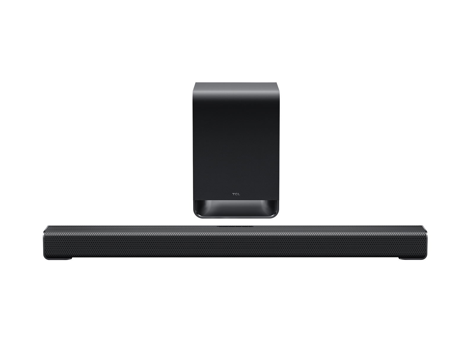 S60K Picture 1