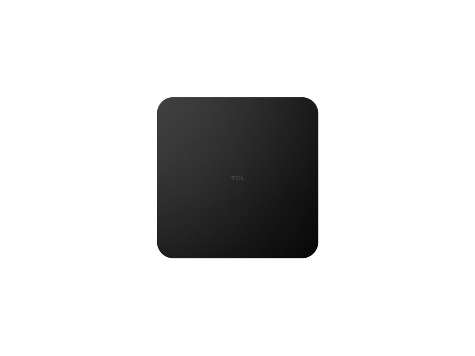 TCL Soundbar S642W | 2.1 Channel Dolby Atmos Soundbar with