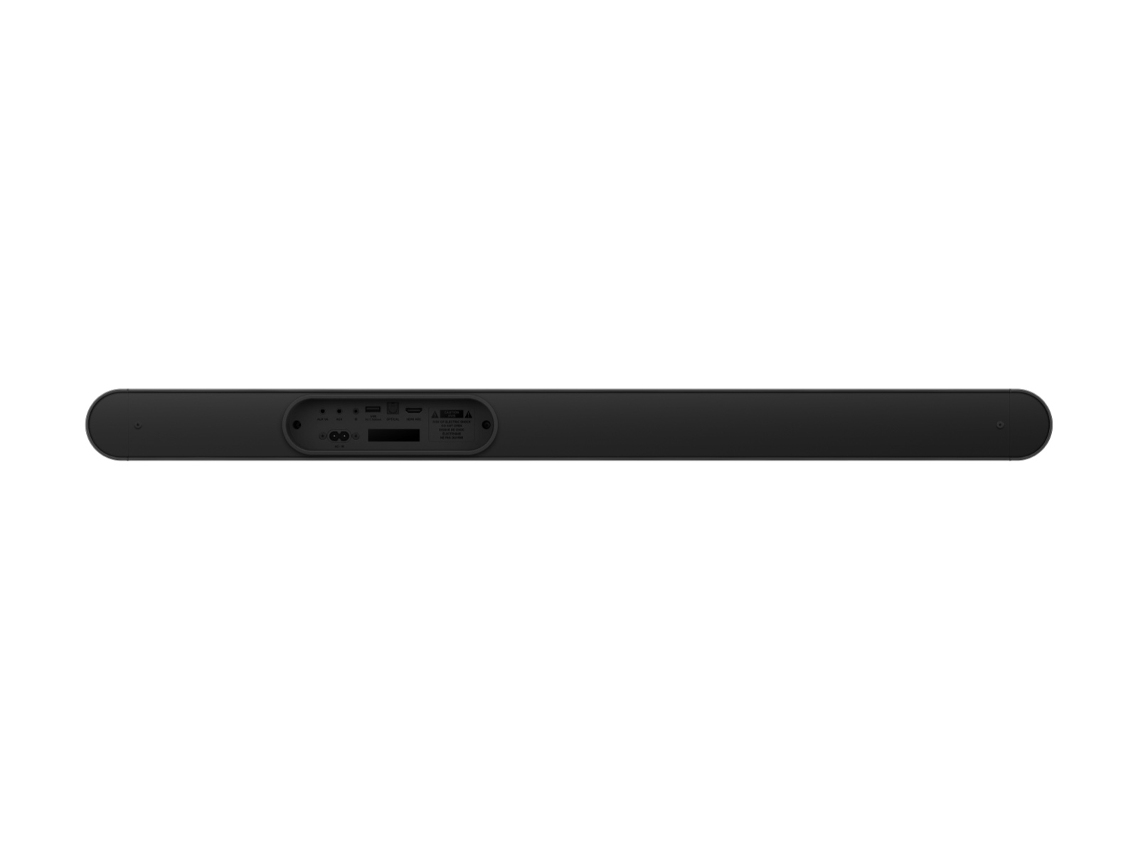 TCL Soundbar S645W | 5.1 Channel Dolby Atmos Soundbar | TCL Latin