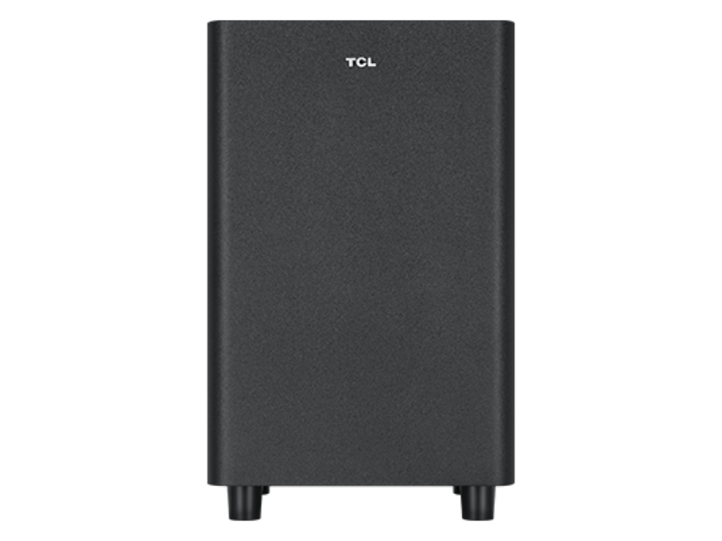 TS6110 Picture 6