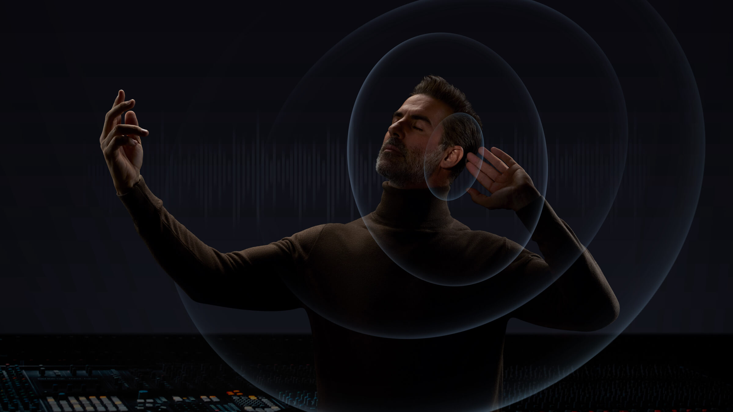 TCL Z100 Wireless Free Sound Speaker spreads excellent Sound