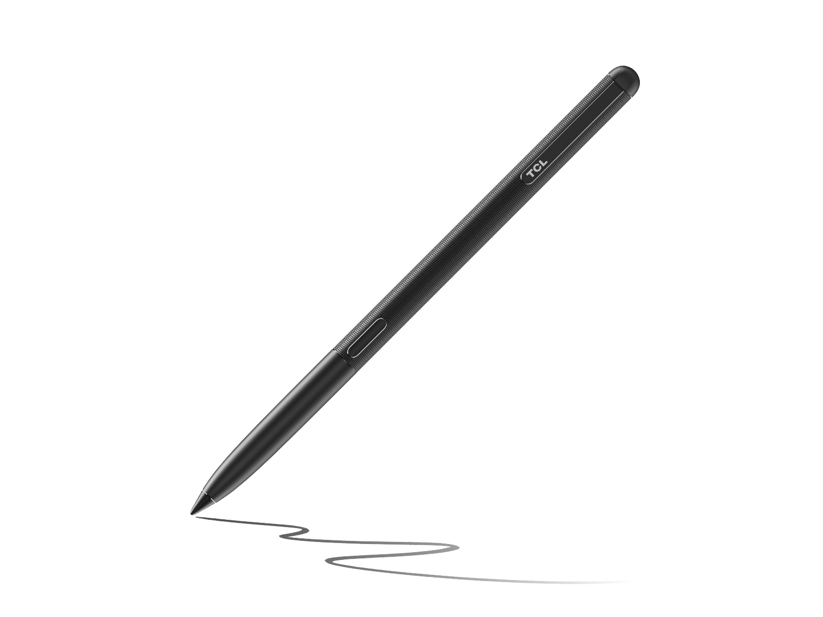 TCL T-Pen Pro