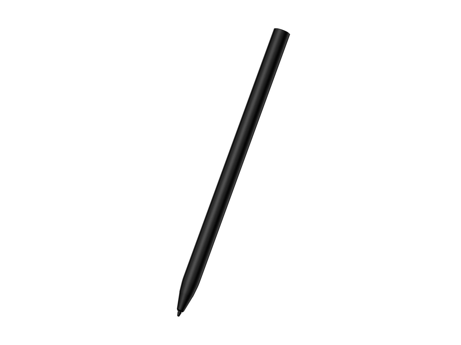 乐竟体育 T-Pen Picture 1