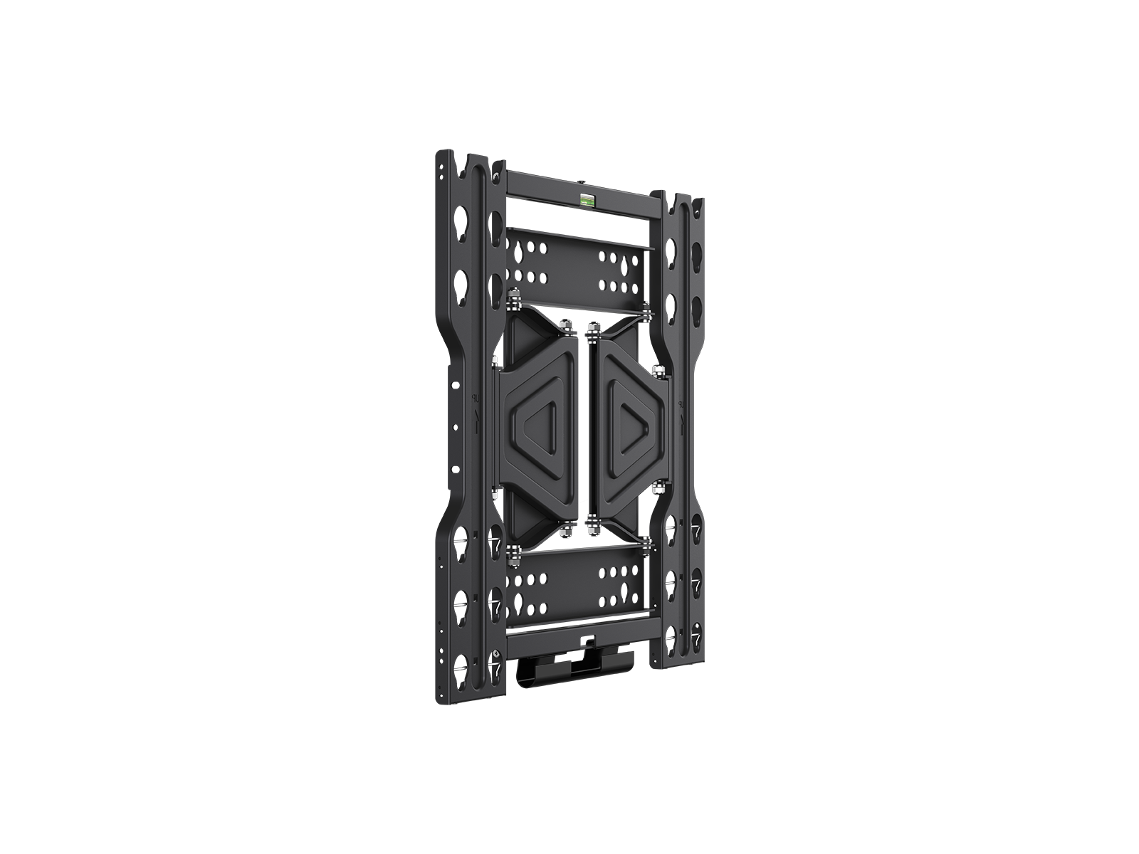 TCL WM54A-75F Ultra-slim Extendable TV Wall Mount | TCL Global