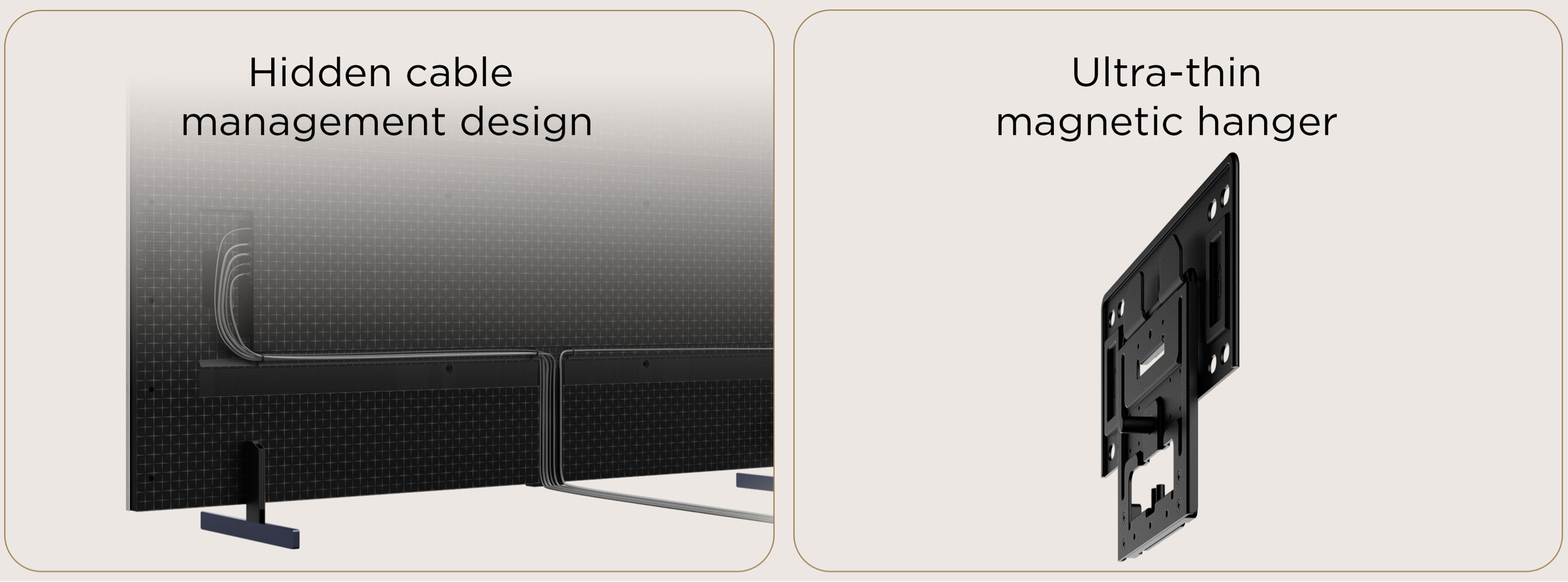 LETOU - ��Ͷ P7K QLED TV