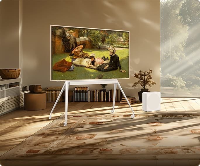 Best 65 Inch Tv For Sports Choosing the Best 65-Inch TV for You-The Ultimate Guide