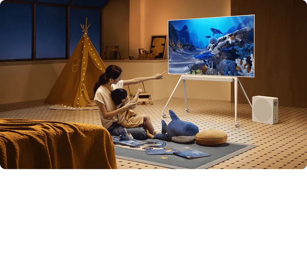 TCL STD85ART-O NXTFRAME TV A300W用 スタンド TCL STD85ART-O TCL STD85ART-O NXTFRAME TV A300W用 スタンド TCL STD85ART-O