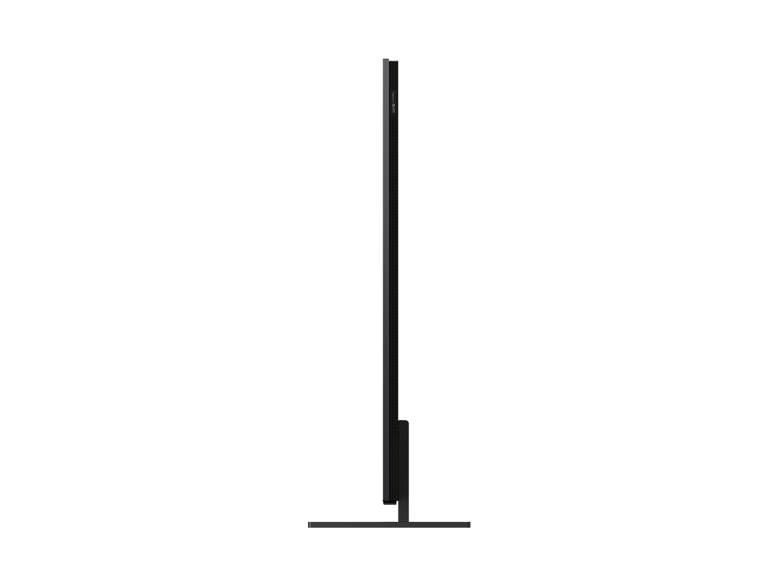 TCL A400 Premium QLED TV