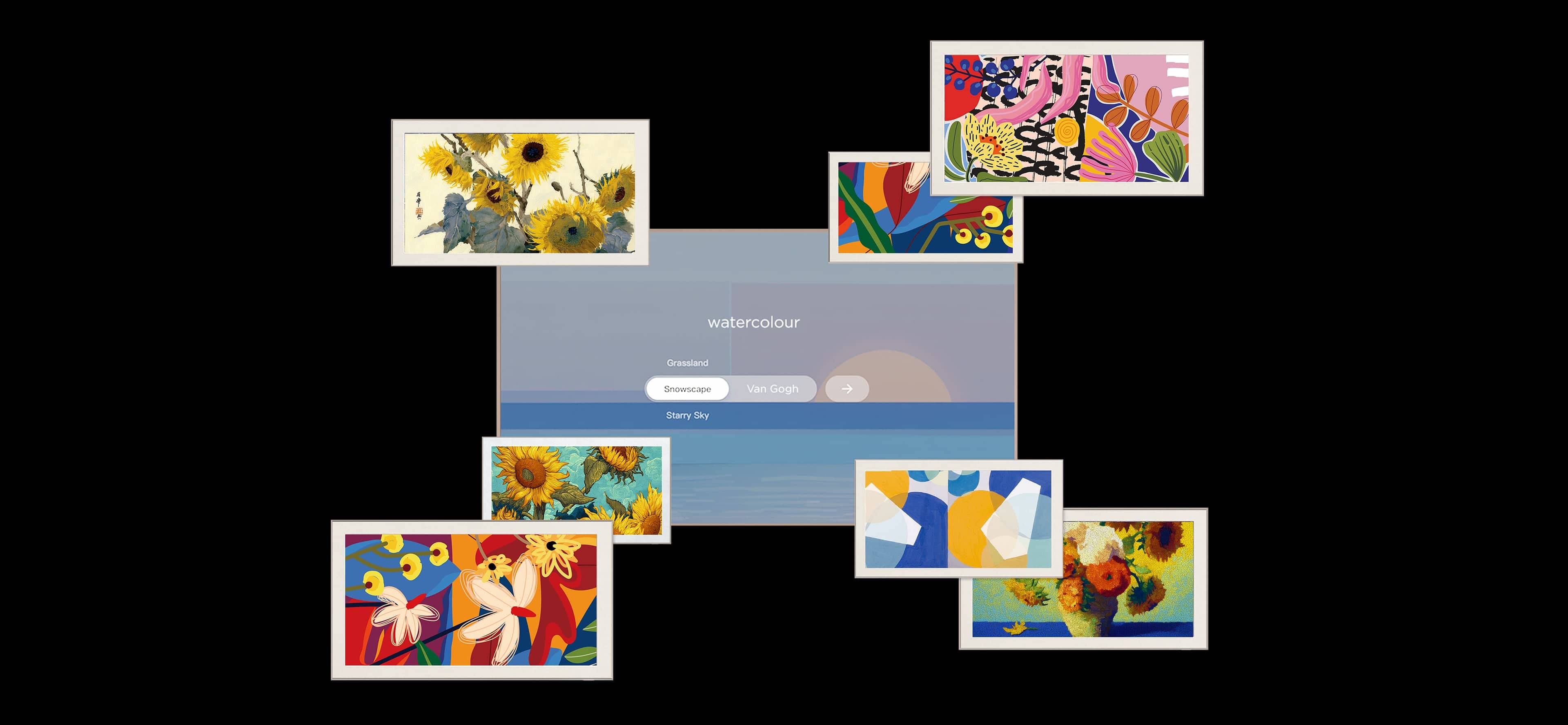 TCL QD-Mini LED Technology