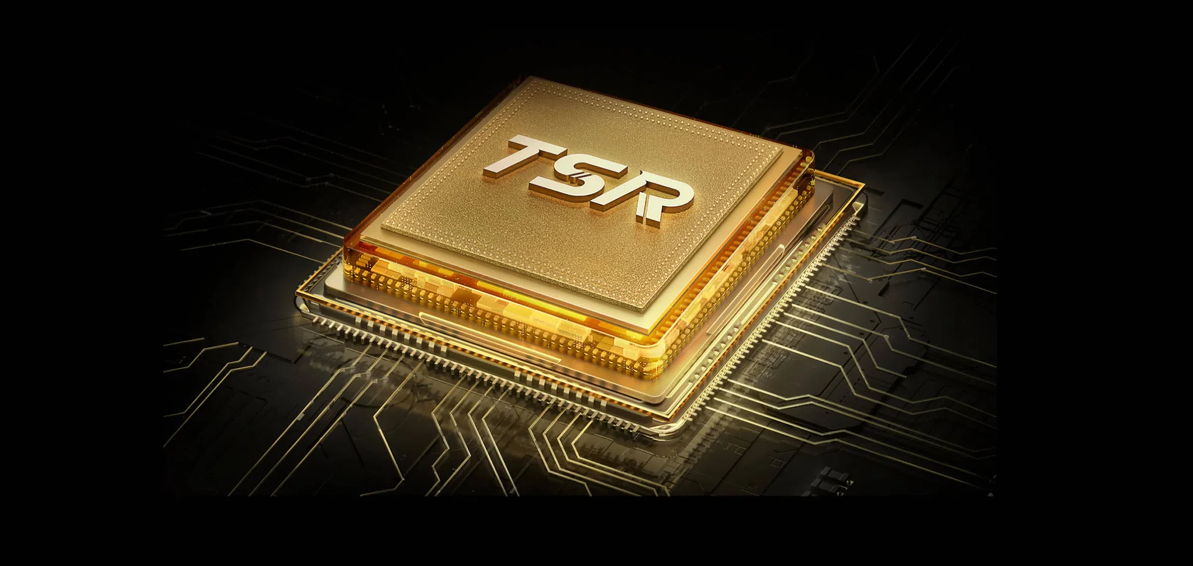 TCL QD-Mini LED Technology